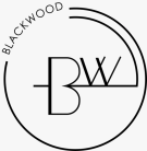 Blackwood BW